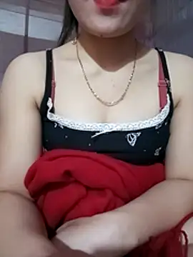 LucyyLy's cam snapshot