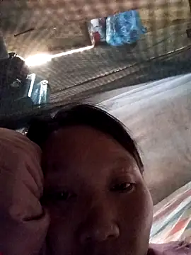 bonnie-00's cam snapshot