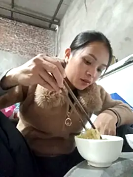 Na_xx's cam snapshot