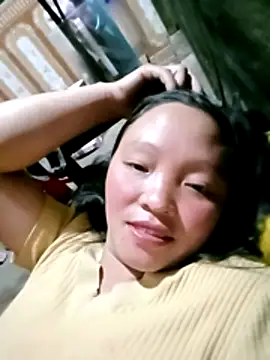 Minkine022's cam snapshot