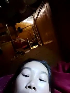 gio-thu's cam snapshot