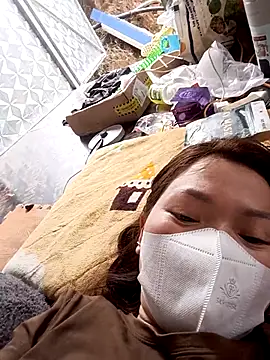 nat-tri's cam snapshot