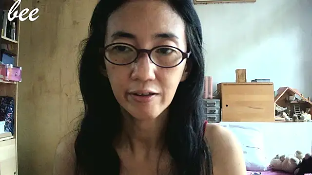 DJ_Kitty's cam snapshot