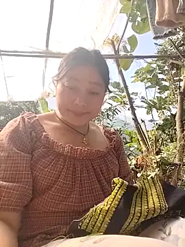 Sinhlinh2020's cam snapshot