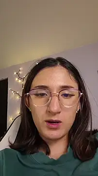 princess_foxxy's cam snapshot