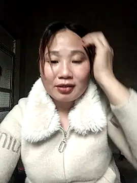 MINSSA502's cam snapshot