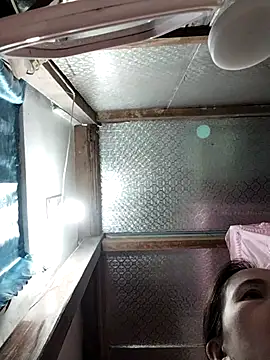 Feeling-hot's cam snapshot