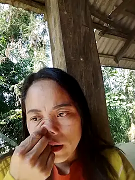 bela-hayes's cam snapshot