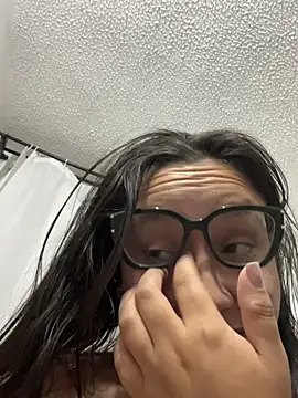 LyaRose's cam snapshot