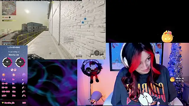 Irinaa_Scarlett's cam snapshot