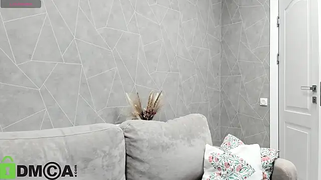 Stacey_Brown's cam snapshot