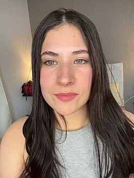 ValeryLovee's cam snapshot