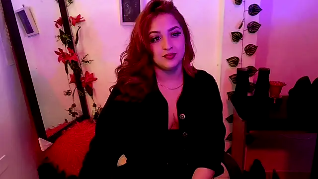 sapphire_lilac's cam snapshot