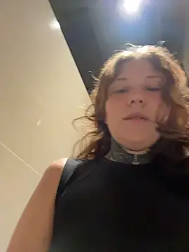 FionaMurr's cam snapshot