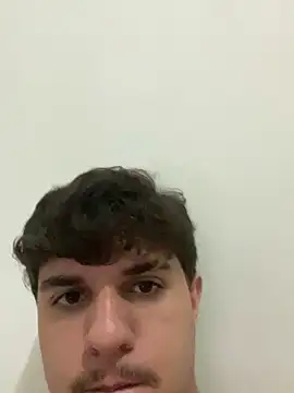 latinohvz live sex cam