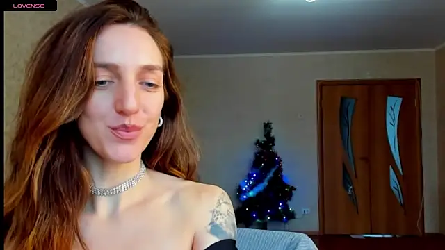 desired_zzoya's cam snapshot