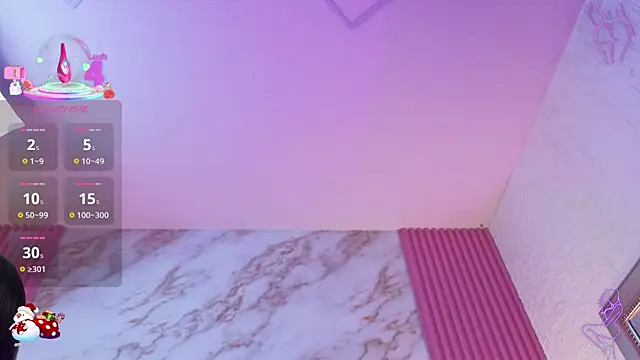 goldilockss15 live sex cam