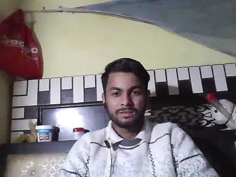 Stubborndesiboy live sex cam