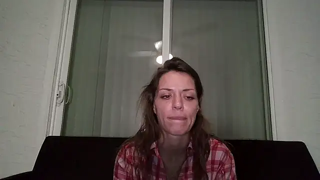 LaylaRainVIP's cam snapshot