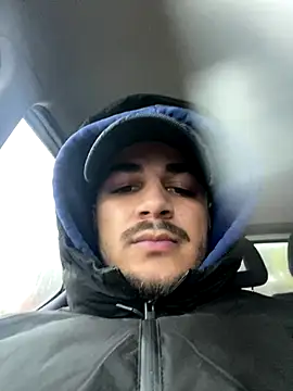 MorenoVelvet live sex cam