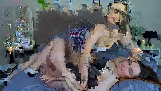 Dina_Mary live sex cam