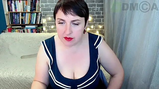 Rainbow_lady live sex cam