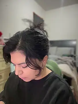 kimmiakiss22 live sex cam