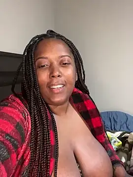 Oya999IAM's cam snapshot