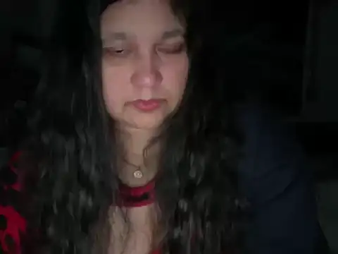 MelanieFawker's cam snapshot