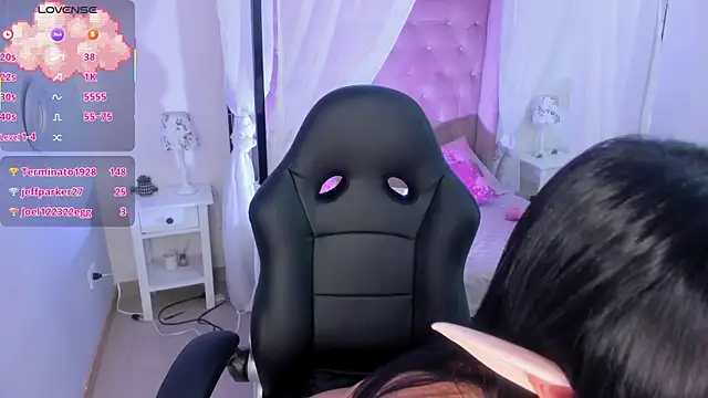 Hanna__Becker_'s cam snapshot