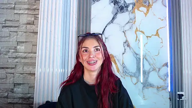 mildre_turen's cam snapshot