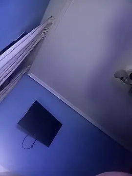 gordinhocachondo live sex cam