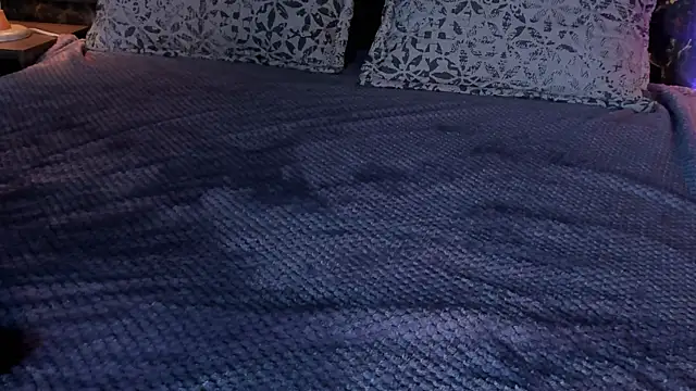 Lea_velle's cam snapshot