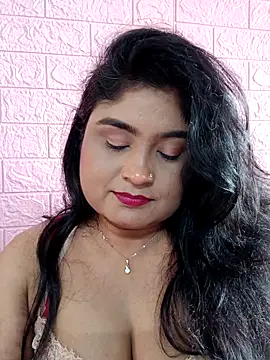 hornyriyanka's cam snapshot