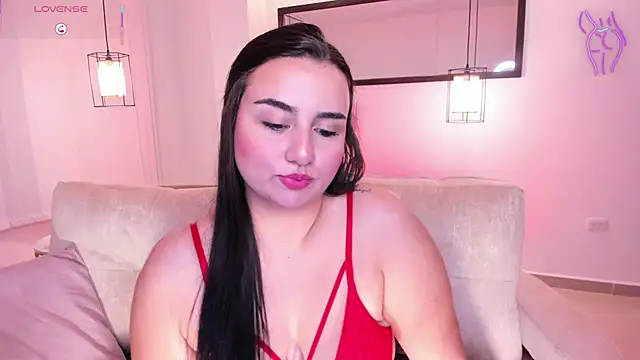 Gabriella_evans_'s cam snapshot