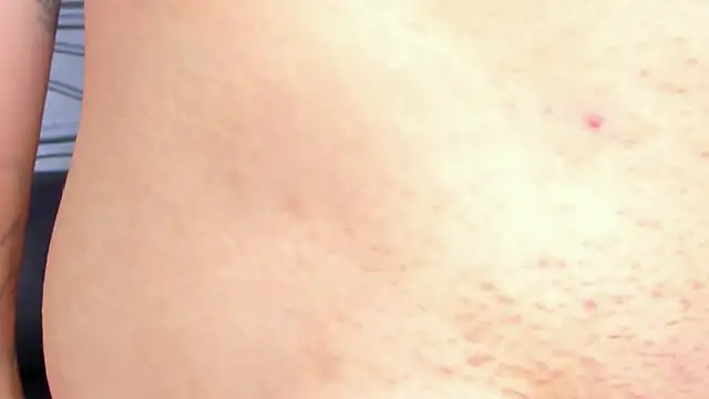 Seductionxlive_21's cam snapshot