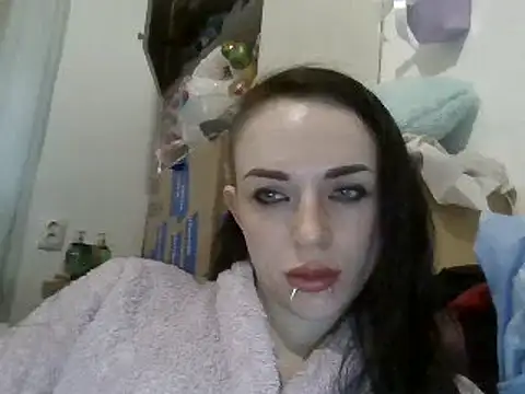 Trinsy_Love's cam snapshot