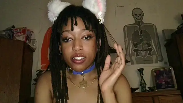stellakobra live sex cam