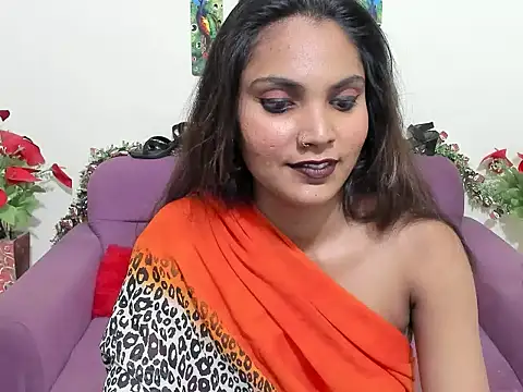 angelwicky11's cam snapshot