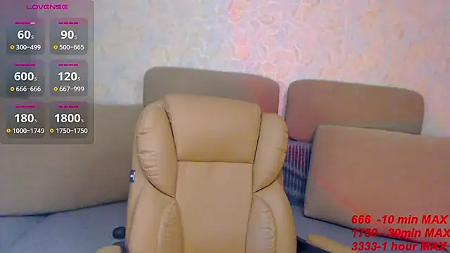 Vodka_Pivo's cam snapshot