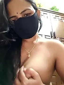 Payel-Sen live sex cam