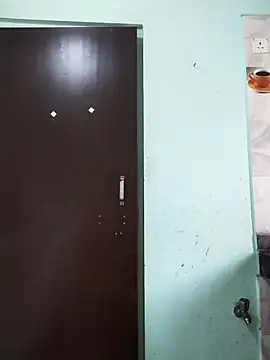 juhicpl143 live sex cam