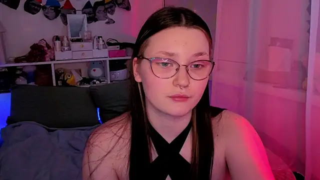 milliedoll's cam snapshot