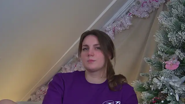 KarenClarks's cam snapshot