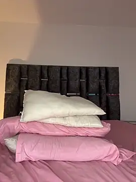 Bella-kim-'s cam snapshot