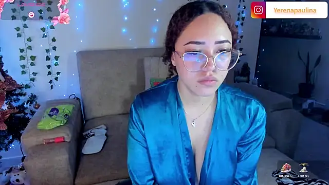 Lizz_martins's cam snapshot