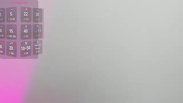 cloee20_'s cam snapshot