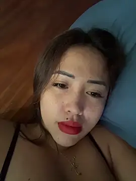 Serena_reinaa live sex cam