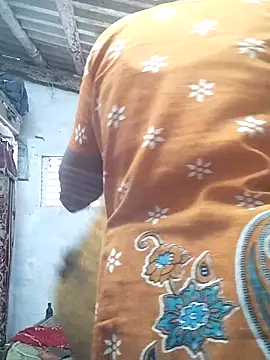 telugupilla__'s cam snapshot