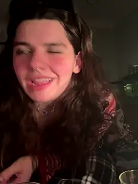 bellywelly69420's cam snapshot